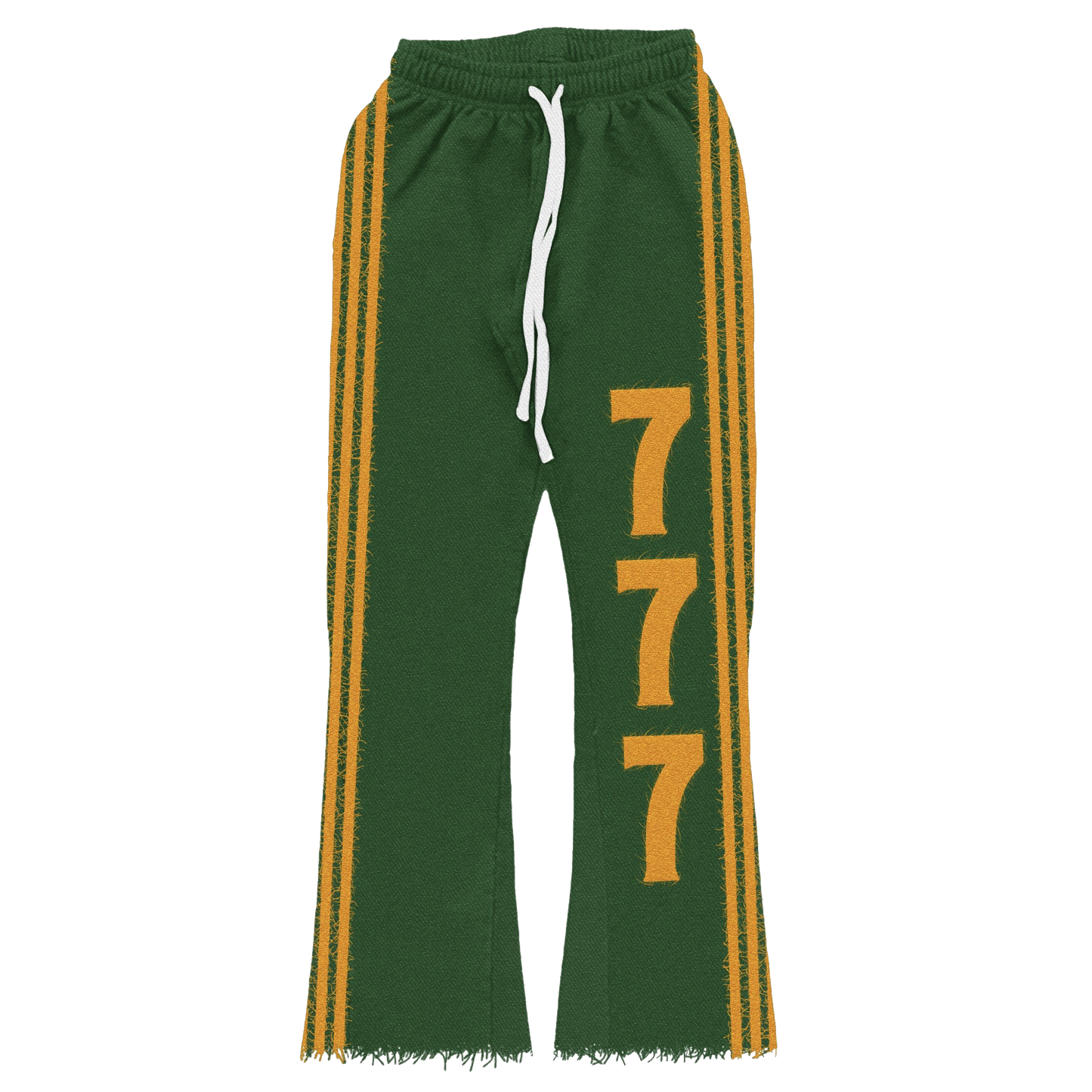 Rattler Riches 777 Sweatpants