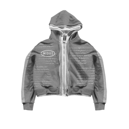Greyscale Flex