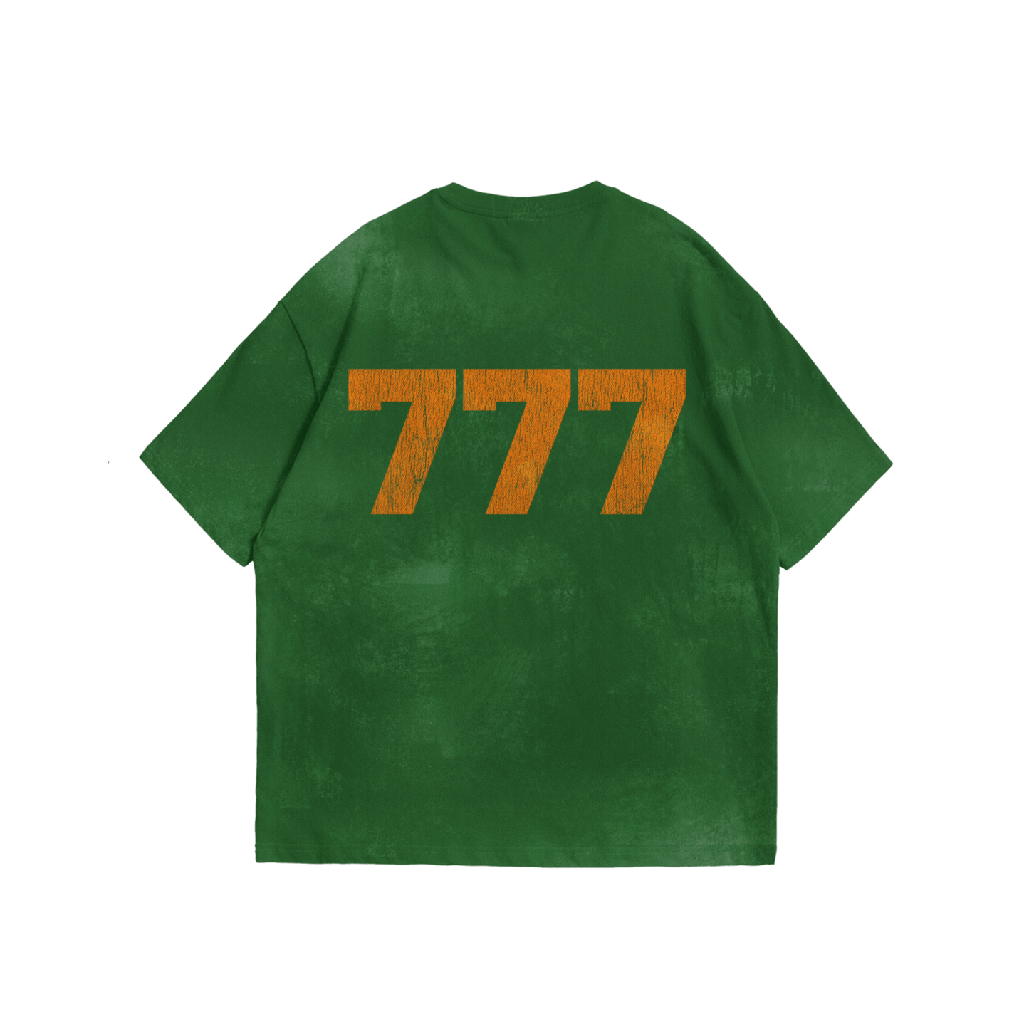 Midas Athletics Dept. Shirts