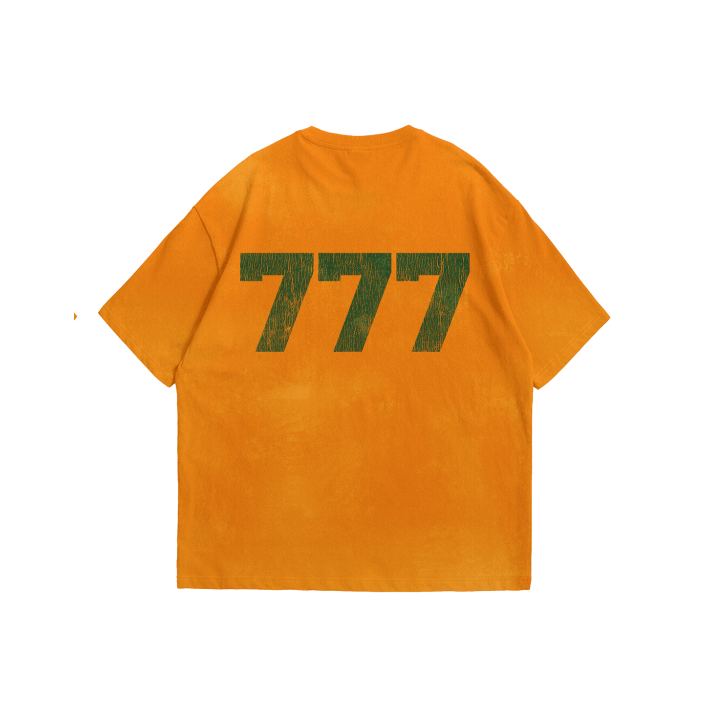 Midas Athletics Dept. Shirts