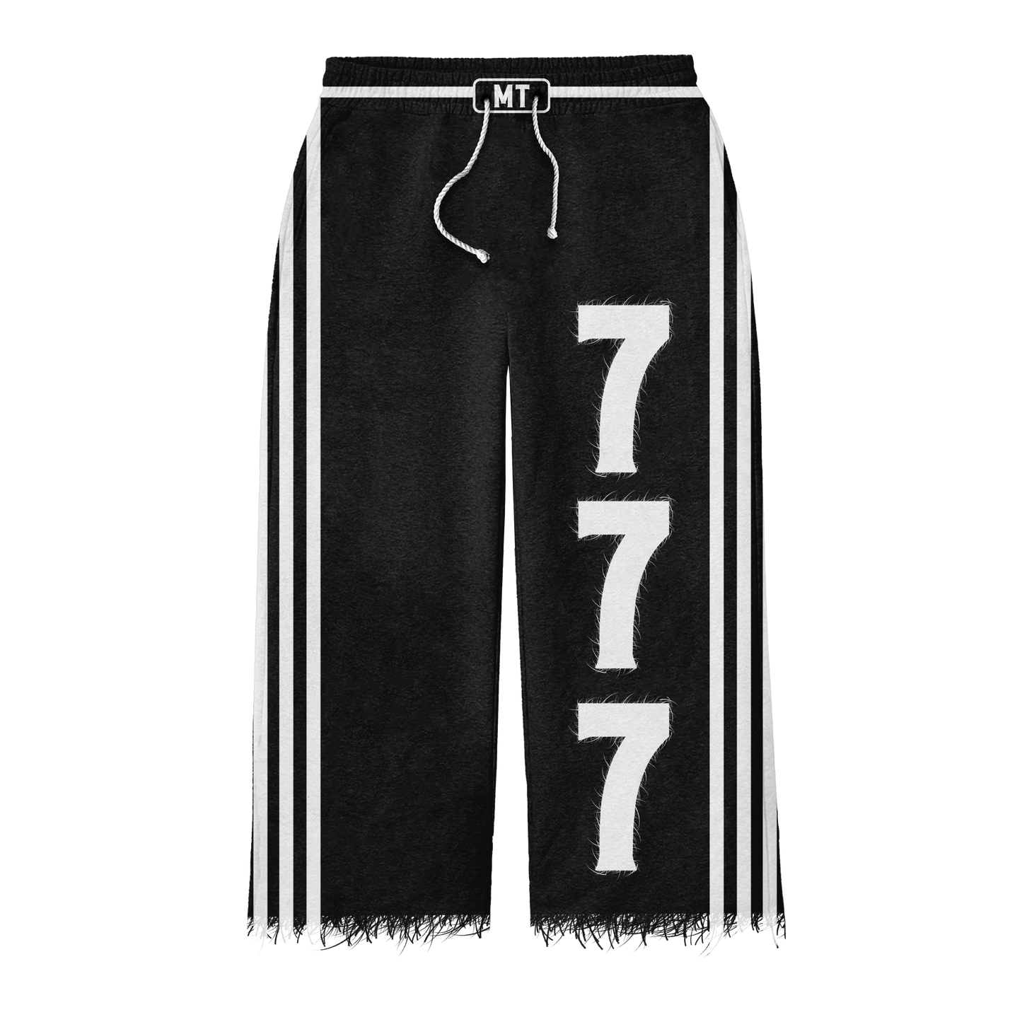 Founders Edition 777 Sweatpants