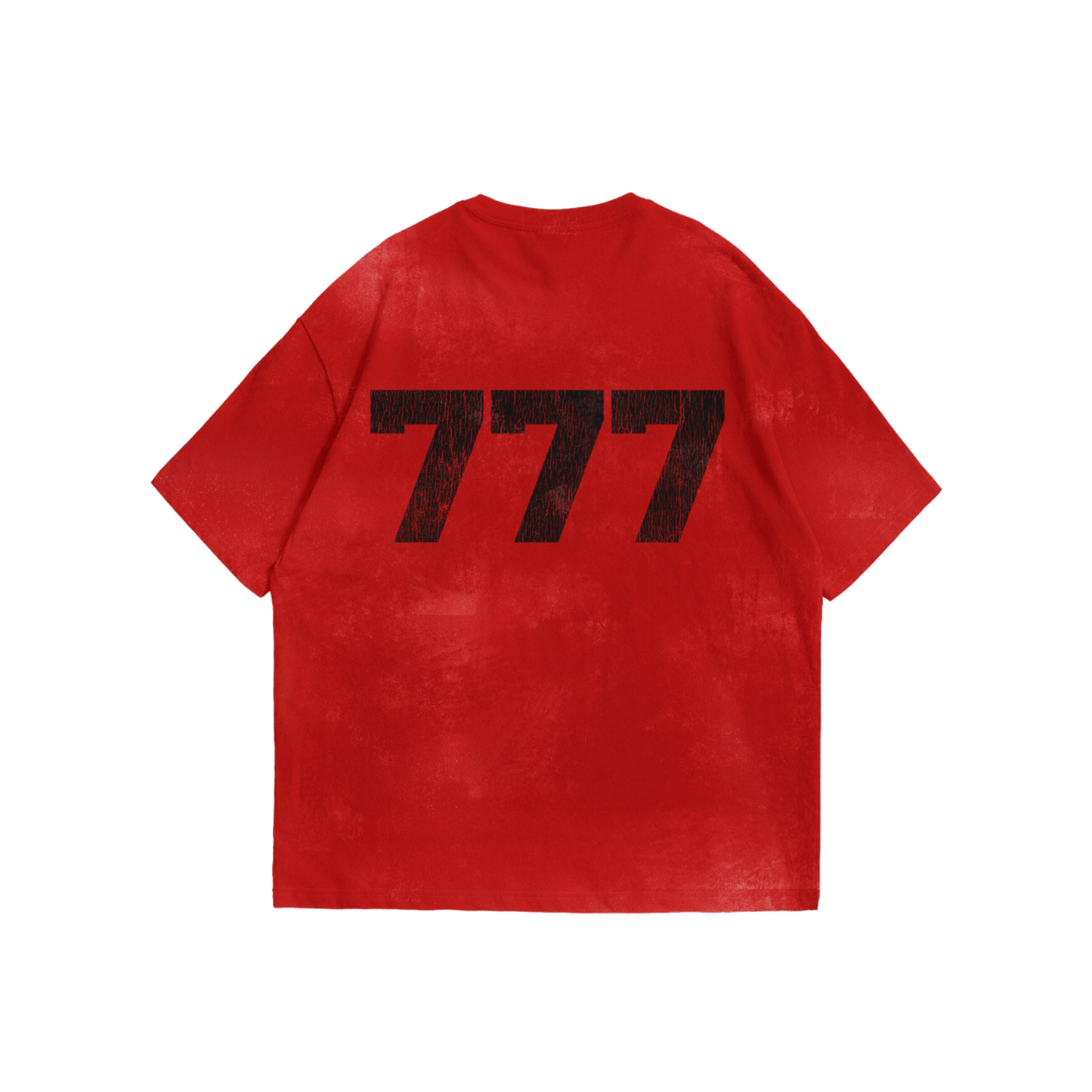 Midas Athletics Dept. Shirts