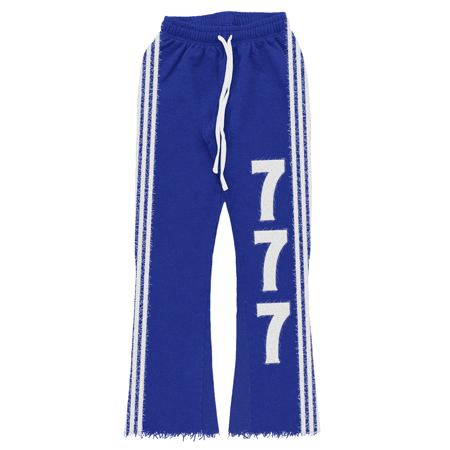 Oceanic Riches 777 Sweatpants