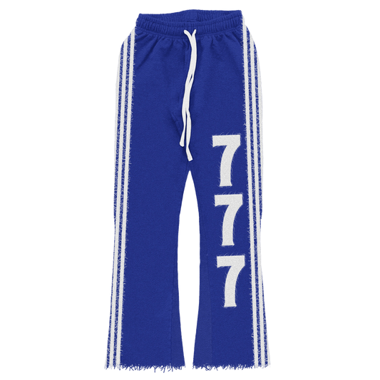 Oceanic Riches 777 Sweatpants