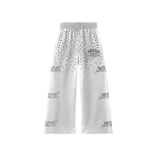 Platinum Prestige Sweatpants